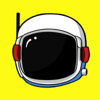 Woozlo (@mrwoozlo) 's Twitter Profile Photo Woozlo (@mrwoozlo) 's Twitter Profile Photo