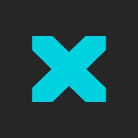 PolyientX (@polyientx) 's Twitter Profile