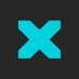 PolyientX (@polyientx) Twitter profile photo PolyientX (@polyientx) Twitter profile photo