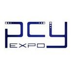 3D Expo For Home & Gifts(@pcyvirtualexpo) 's Twitter Profile Photo