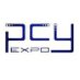 Home & Gifts Online Expo (@pcyvirtualexpo) Twitter profile photo Home & Gifts Online Expo (@pcyvirtualexpo) Twitter profile photo