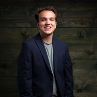 🤠 (@acaandersonv) 's Twitter Profile
