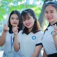Phạm Minh Tâm (@phamminh1140) 's Twitter Profile