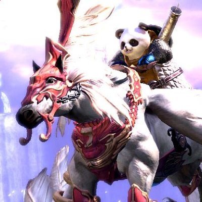 frefire_GODさんのプロフィール画像