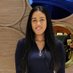 Isini Disara (@isini_disara) Twitter profile photo Isini Disara (@isini_disara) Twitter profile photo