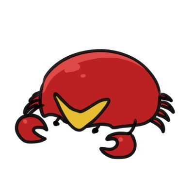 Jさんのプロフィール画像