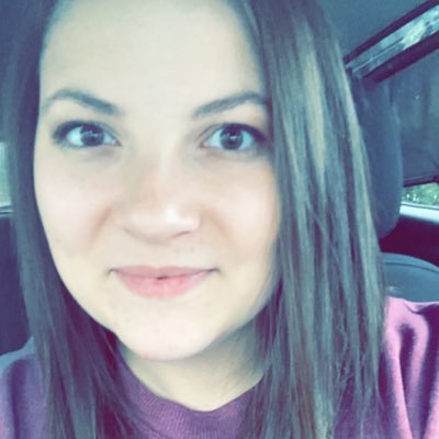 BrittanyClutter's profile picture. 