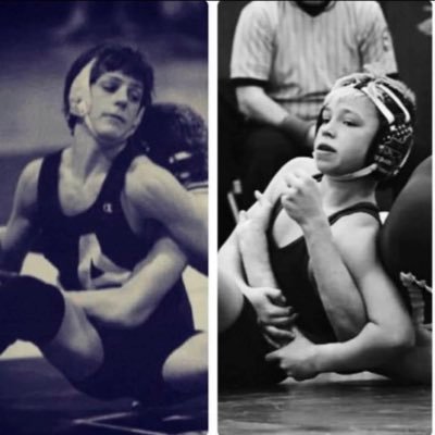 dckundr's profile picture. Father of Three Amazing Children ! #TeamArrick