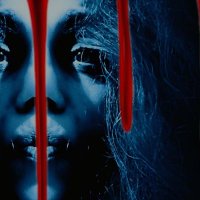 Epicbaconbeard (@epicbaconbeard) 's Twitter Profile