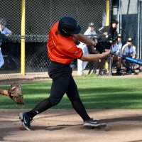 Jack Schlicher (@jackschlicher7) 's Twitter Profile