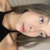 Karli (@karliecq) 's Twitter Profile