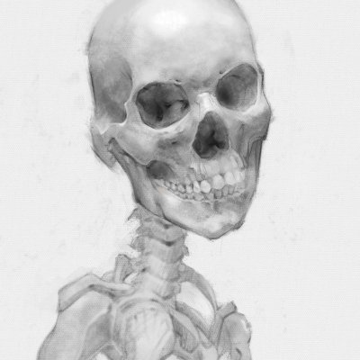 Tener52171521's profile picture. happy painter