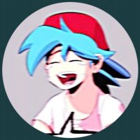 Damonte Simms (@savvagain) 's Twitter Profile