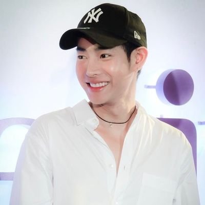 รักทั้งใจคือ #เป๊กผลิตโชค 🦋🦋🦋❤️❤️ เน้นฟอลนุชที่รักผลิต ตายกี่ชาติก็ขอได้เป็นเมียผลิตโชค สายรีสายบ่นขิงข่าติดแทคบ้าน