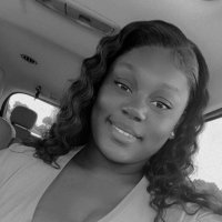 Dee Ra’Quel (@deeraquel92) 's Twitter Profile