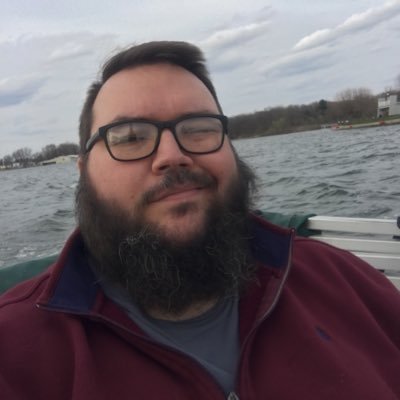 thiatt84's profile picture. video work makes me happy.