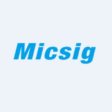 Shenzhen Micsig Instruments Co., Ltd. 
-- Leading Provider of Battery-powered Portable Oscilloscope