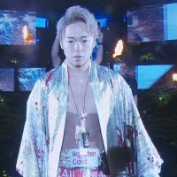 いーあーる (@jdrcmydfy20d1zx) 's Twitter Profile Photo いーあーる (@jdrcmydfy20d1zx) 's Twitter Profile Photo