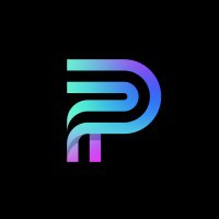 $PSY (@psycoin_xyz) 's Twitter Profile Photo $PSY (@psycoin_xyz) 's Twitter Profile Photo