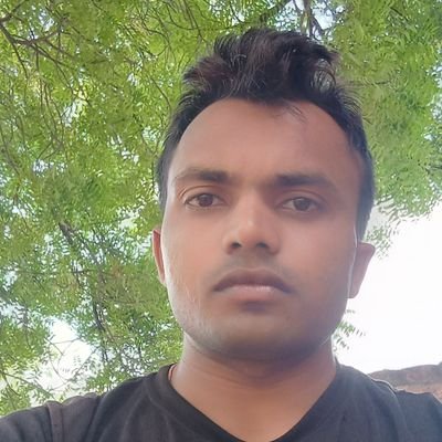 Ramveer55518822's profile picture. Ramveer