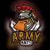 Army Ants (@ArmyAnts_BS) Twitter profile photo