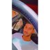 MoHamed Farag (@ibbn_farag) Twitter profile photo