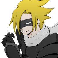 Kagero@グッドラック (@kagero118) Twitter profile photo