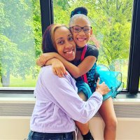 Nisha Marie (@coachnishamarie) 's Twitter Profile Photo Nisha Marie (@coachnishamarie) 's Twitter Profile Photo