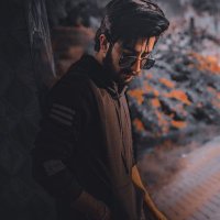 Mohsin Shabir (@mohsindhatt) 's Twitter Profile