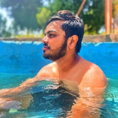 lav_parekh's profile picture. Parekh Lav