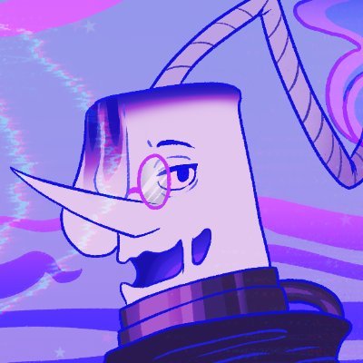 ✨ Apolloさんのプロフィール画像