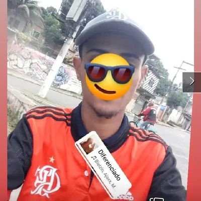 Deus na frente sempre 🙏
2$💪🌟💥 🐶
Papai do Bernardo 💙💙