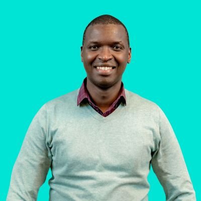 Emmanuel Sibomana Profile