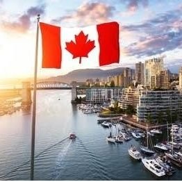 Mix shorts YouTube https://t.co/kYDblWFAvt
I have a dream to visit and stay in Canada , I have never been to Canada before!🙏🙏