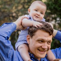 Jacob Wisotsky (@jacobwisotsky) 's Twitter Profile