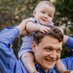 Jacob Wisotsky (@jacobwisotsky) Twitter profile photo