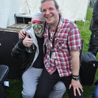 Stuart Clark (@stuartclark66) 's Twitter Profile Photo Stuart Clark (@stuartclark66) 's Twitter Profile Photo