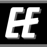 End Zone Edits (@endzoneedits) 's Twitter Profile