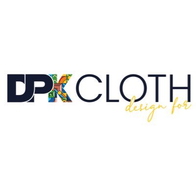 DpkClothing