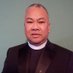 Salvador Telen (@salvadortelen1) Twitter profile photo Salvador Telen (@salvadortelen1) Twitter profile photo