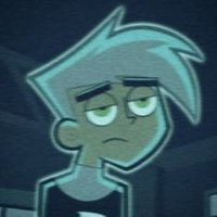 SiobeNFT (@nftsiobe) 's Twitter Profile