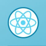 React Ahmedabad Profile