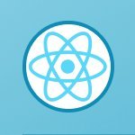 React Ahmedabad