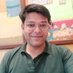 Arpit Srivastava (@kronos14560667) Twitter profile photo Arpit Srivastava (@kronos14560667) Twitter profile photo