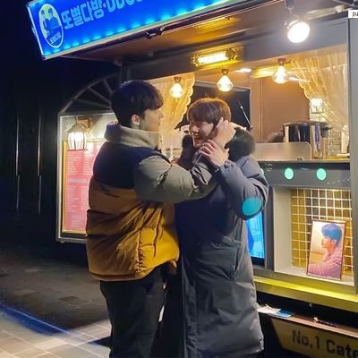 singsing9889's profile picture. 비엘 주절주절 비쥬얼합중시