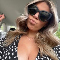 chloe richards (@chlorichards22) 's Twitter Profile Photo chloe richards (@chlorichards22) 's Twitter Profile Photo