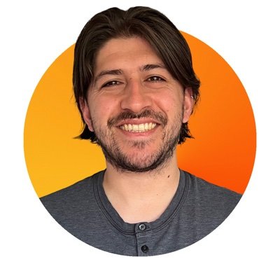 @nerdfromchile
