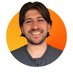 Felipe (@nerdfromchile) Twitter profile photo Felipe (@nerdfromchile) Twitter profile photo