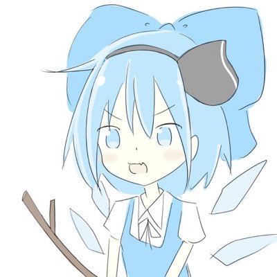 akoasu213's profile picture. 最近やっているゲームは スマブラで、メインはクッパを使っています。 アイコン、ヘッダー画像は氷精そりゅ⛄️(@soulstar610)さんの提供です。