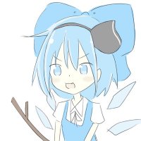 あこあす (@akoasu213) Twitter profile photo